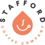 Stafford Coffee Company