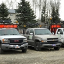 Northern Dame Construction - Building Contractors