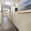 Golden State Dermatology - Torrance Earl St. gallery