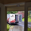 CPI Plumbing & Heating gallery