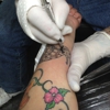 Jersey Shore Tattoos gallery