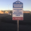 Tractor Supply Co - Garden Centers