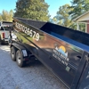 Mills River Dumpster Rental gallery