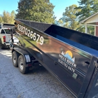 Mills River Dumpster Rental