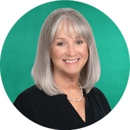 Cynthia Mattox, Ruoff Mortgage - Mortgages