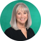 Cynthia Mattox, Ruoff Mortgage