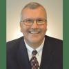 Tim Cyrus State Farm Insurance Agent gallery