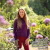 Sebastopol Living Magazine - Best Version Media gallery
