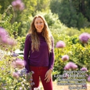 Sebastopol Living Magazine - Best Version Media