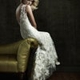 Radiant Bride Wedding Boutique