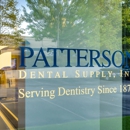 Patterson Dental Nashville - Dental Equipment & Supplies