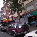 J J Hair Salon - Beauty Salons