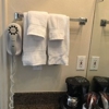 St George Inn & Suites gallery