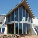 Blacks Glass - Doors, Frames, & Accessories
