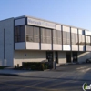 Newport Dental & Orthodontics - Norwalk, CA gallery