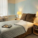 Park Hotel