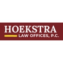 Hoekstra Law Offices, P.C. - Insurance Attorneys