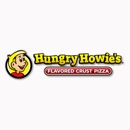 Hungry Howie's Pizza - Pizza