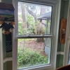 Florida Window & Door gallery