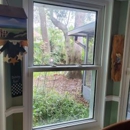 Florida Window & Door - Windows