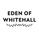 The Villas & Estates at Eden of Whitehall - Townhouses
