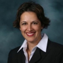 Dr. Biljana B Uzelac, MD - Physicians & Surgeons, Pediatrics