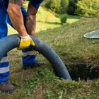 Eoff Septic Services