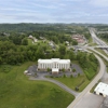Hampton Inn Fairmont gallery