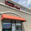 CareFirst Urgent Care-Blue Diamond - Physicians & Surgeons