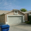 J&M Painting Services gallery