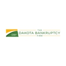 The Dakota Bankruptcy Firm - Financial Services