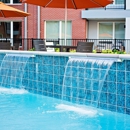 The Vue - Apartments