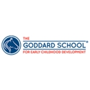 The Goddard School of Winston-Salem - Day Care Centers & Nurseries