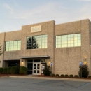 Brock & Stout Attorneys at Law - Attorneys