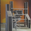 Brookdale Health gallery