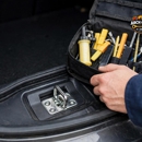 Arch City Locksmith St Louis - Locks & Locksmiths