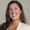Edward Jones - Financial Advisor: Hannah Sheppard gallery
