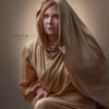 Kim Kiely Photography gallery