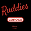 Ruddie's Quik Stop gallery