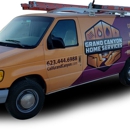 Grand Canyon Home Services - Air Conditioning Service & Repair