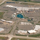 Jordan Creek Town Center - Shopping Centers & Malls