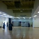 Capital Area Budokai Inc - Martial Arts Instruction