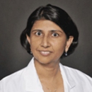 Dr. Shalini Narayana, MS, MBBS, PhD - Physicians & Surgeons