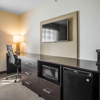 Sleep Inn & Suites Hannibal West gallery