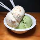 Kansha Creamery - Ice Cream & Frozen Desserts