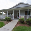 Ashley Manor Memory Care gallery