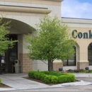 Conklin Chevrolet Salina