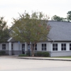 West Tupelo Medical Clinic & Urgent Care gallery