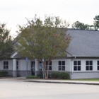 West Tupelo Medical Clinic & Urgent Care