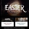 Village Bible Church | Indian Creek Campus gallery